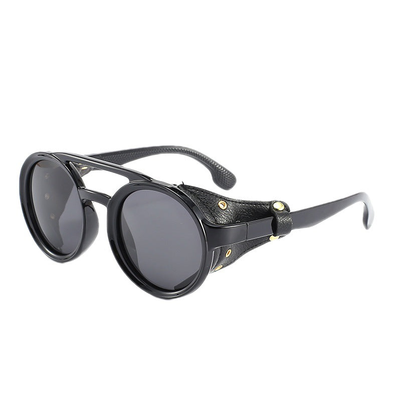 Gafas de sol de PC de ciclismo de hombres polarizados al por mayor